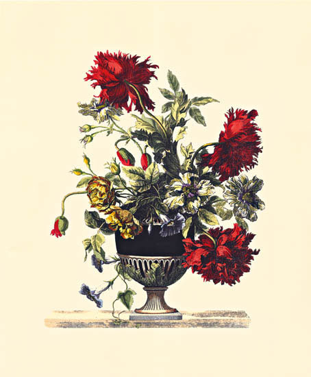 Kompatibel Blomster til JAHRRIESNGE flowers lpf08180 Kompatibel Blomster JAHRRIESNGE til flowers lpf08180