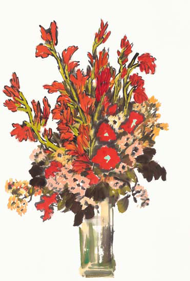 Kompatibel Blomster til Jahrriesnge flowers lpf08181 Kompatibel Blomster Jahrriesnge til flowers lpf08181