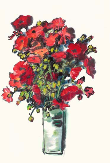 Kompatibel Blomster til JAHRRIESNGE flowers lpf08187 Kompatibel Blomster JAHRRIESNGE til flowers lpf08187