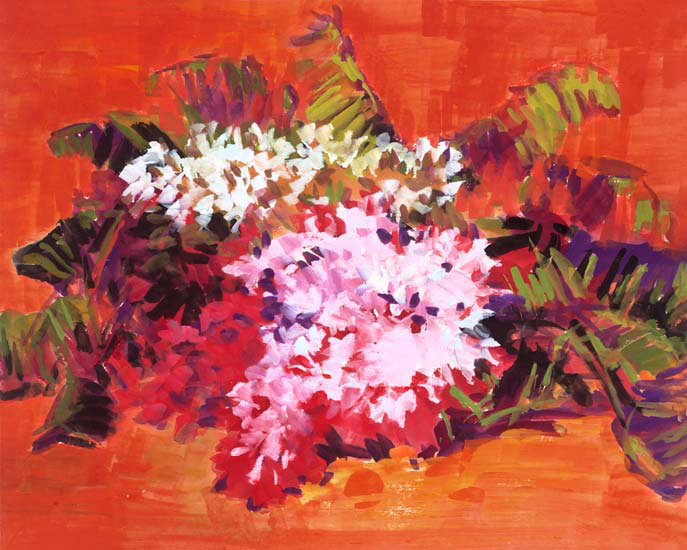 Kompatibel Blomster til JAHRRIESNGE flowers lpf08192 Kompatibel Blomster JAHRRIESNGE til flowers lpf08192