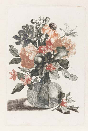 Kompatibel Blomster til JAHRRIESNGE flowers lpf08197 Kompatibel Blomster JAHRRIESNGE til flowers lpf08197