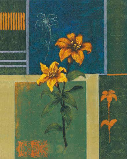 Kompatibel Blomster til JAHRRIESNGE flowers lpf08207 Kompatibel Blomster JAHRRIESNGE til flowers lpf08207