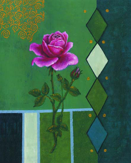 Kompatibel Blomster Jahrriesnge  til flowers lpf08209 