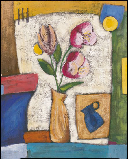 Kompatibel Blomster til Jahrriesnge flowers lpf08211 Kompatibel Blomster Jahrriesnge til flowers lpf08211