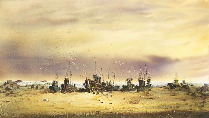 Kompatibel Landskab til JAHRRIESNGE sea lpf08247 Kompatibel Landskab JAHRRIESNGE til sea lpf08247