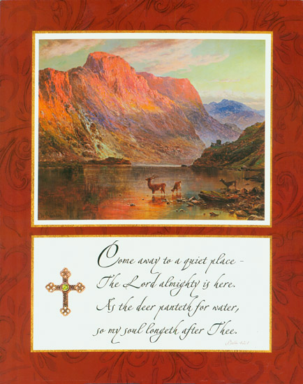 Kompatibel Landskab til JAHRRIESNGE card lpf08291 Kompatibel Landskab JAHRRIESNGE til card lpf08291