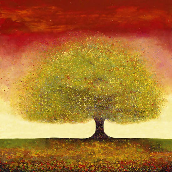 Kompatibel Landskab til JAHRRIESNGE trees lpf08303 Kompatibel Landskab JAHRRIESNGE til trees lpf08303