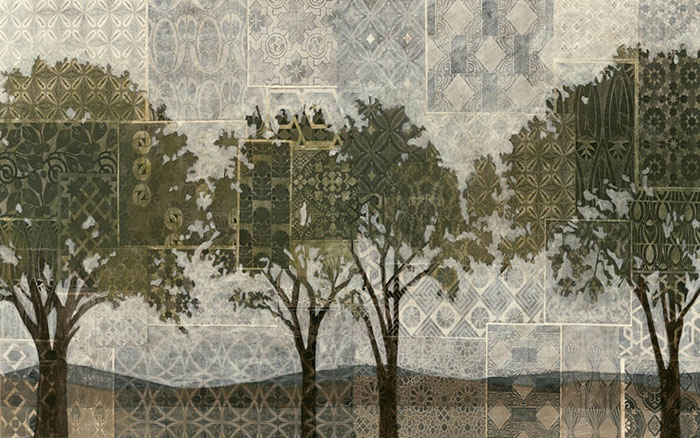 Kompatibel Landskab til JAHRRIESNGE trees lpf08309 Kompatibel Landskab JAHRRIESNGE til trees lpf08309