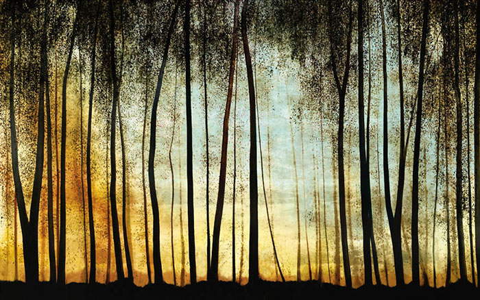 Kompatibel Landskab til JAHRRIESNGE trees lpf08310 Kompatibel Landskab JAHRRIESNGE til trees lpf08310