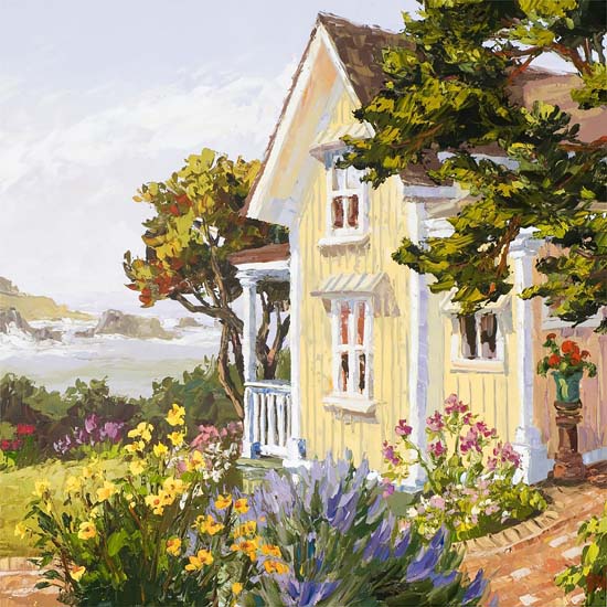 Kompatibel Landskab til JAHRRIESNGE house lpf08316 Kompatibel Landskab JAHRRIESNGE til house lpf08316