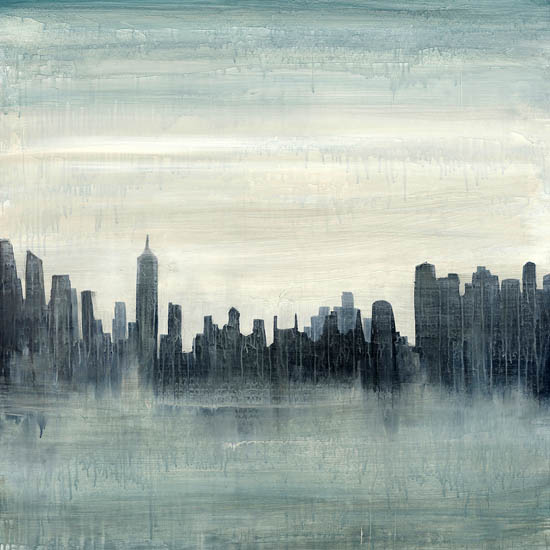 Kompatibel Landskab til JAHRRIESNGE building lpf08320 Kompatibel Landskab JAHRRIESNGE til building lpf08320