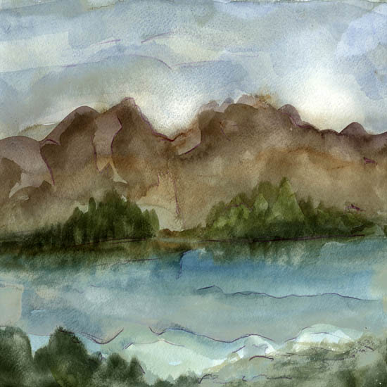 Kompatibel Landskab til JAHRRIESNGE montains lpf08322 Kompatibel Landskab JAHRRIESNGE til montains lpf08322