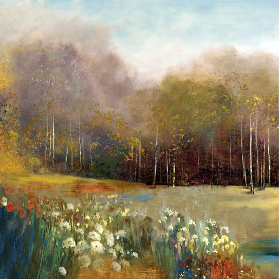 Kompatibel Landskab til JAHRRIESNGE trees lpf08335 Kompatibel Landskab JAHRRIESNGE til trees lpf08335