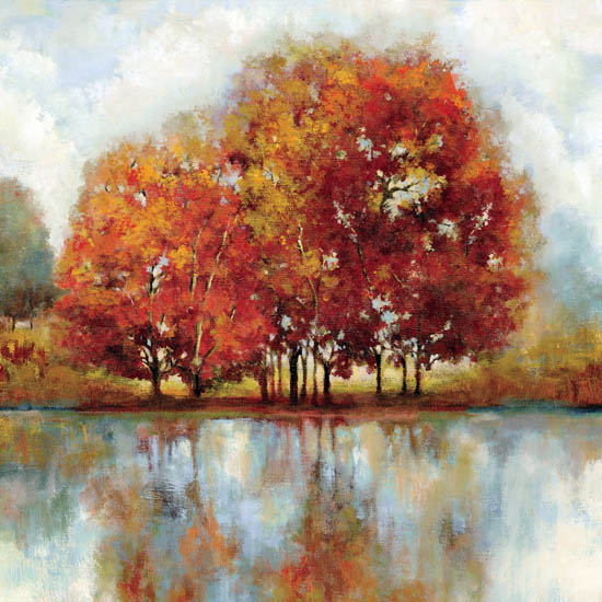 Kompatibel Landskab til JAHRRIESNGE trees lpf08341 Kompatibel Landskab JAHRRIESNGE til trees lpf08341