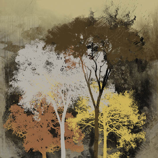 Kompatibel Landskab til JAHRRIESNGE trees lpf08346 Kompatibel Landskab JAHRRIESNGE til trees lpf08346