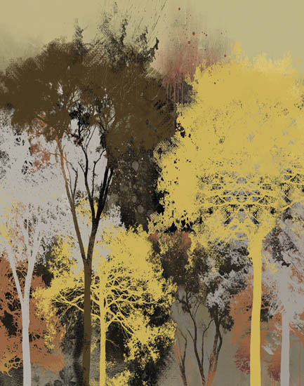 Kompatibel Landskab til JAHRRIESNGE trees lpf08347 Kompatibel Landskab JAHRRIESNGE til trees lpf08347