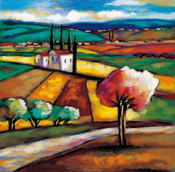 Kompatibel Landskab til Jahrriesnge tree lpf08354 Kompatibel Landskab Jahrriesnge til tree lpf08354