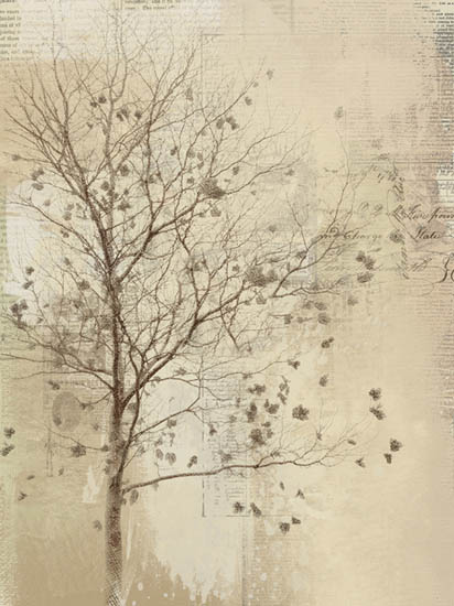 Kompatibel Landskab til JAHRRIESNGE trees lpf08369 Kompatibel Landskab JAHRRIESNGE til trees lpf08369