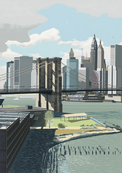 Kompatibel Landskab til JAHRRIESNGE city lpf08377 Kompatibel Landskab JAHRRIESNGE til city lpf08377