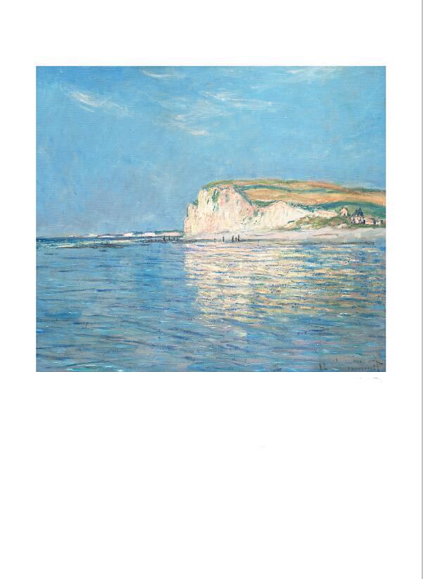 Kompatibel Landskab til Jahrriesnge sea lpf08381 Kompatibel Landskab Jahrriesnge til sea lpf08381