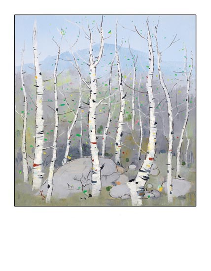 Kompatibel Landskab til JAHRRIESNGE trees lpf08382 Kompatibel Landskab JAHRRIESNGE til trees lpf08382