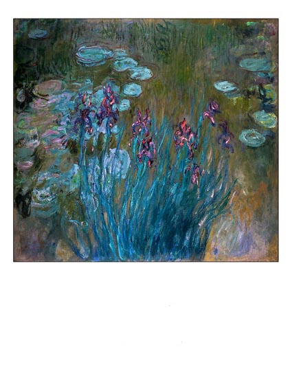 Kompatibel Landskab til JAHRRIESNGE flowers lpf08384 Kompatibel Landskab JAHRRIESNGE til flowers lpf08384