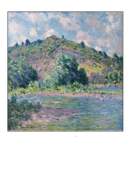 Kompatibel Landskab til JAHRRIESNGE mountains lpf08387 Kompatibel Landskab JAHRRIESNGE til mountains lpf08387