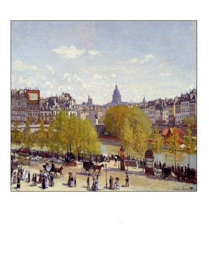 Kompatibel Landskab til JAHRRIESNGE city lpf08388 Kompatibel Landskab JAHRRIESNGE til city lpf08388