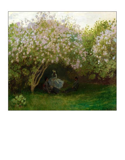 Kompatibel Landskab til JAHRRIESNGE trees lpf08389 Kompatibel Landskab JAHRRIESNGE til trees lpf08389