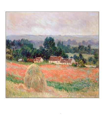 Kompatibel Landskab til JAHRRIESNGE village lpf08391 Kompatibel Landskab JAHRRIESNGE til village lpf08391