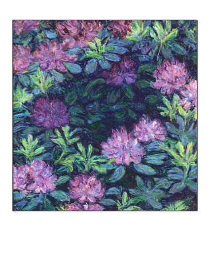 Kompatibel Landskab til JAHRRIESNGE flowers lpf08395 Kompatibel Landskab JAHRRIESNGE til flowers lpf08395