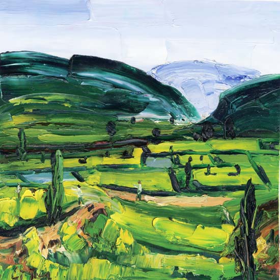 Kompatibel Landskab til JAHRRIESNGE open land lpf08418 Kompatibel Landskab JAHRRIESNGE til open land lpf08418