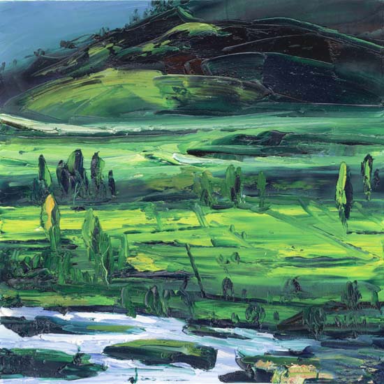 Kompatibel Landskab til JAHRRIESNGE open land lpf08419 Kompatibel Landskab JAHRRIESNGE til open land lpf08419