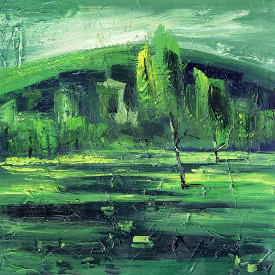 Kompatibel Landskab til JAHRRIESNGE trees lpf08421 Kompatibel Landskab JAHRRIESNGE til trees lpf08421