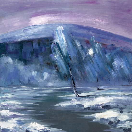 Kompatibel Landskab til JAHRRIESNGE trees lpf08422 Kompatibel Landskab JAHRRIESNGE til trees lpf08422