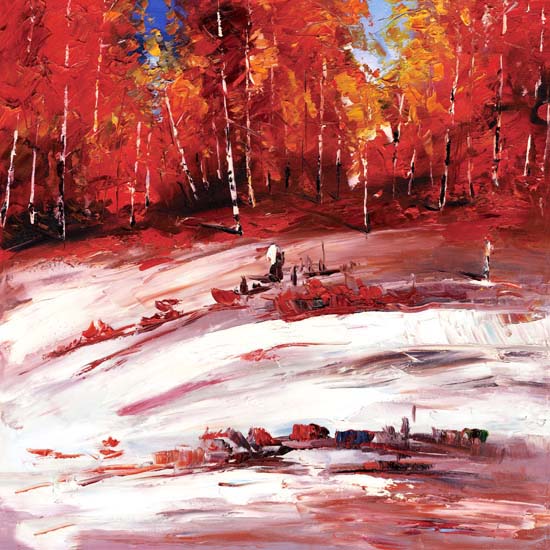 Kompatibel Landskab til Jahrriesnge trees lpf08426 Kompatibel Landskab Jahrriesnge til trees lpf08426