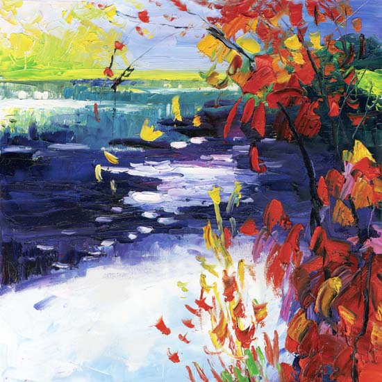 Kompatibel Landskab til JAHRRIESNGE trees lpf08432 Kompatibel Landskab JAHRRIESNGE til trees lpf08432