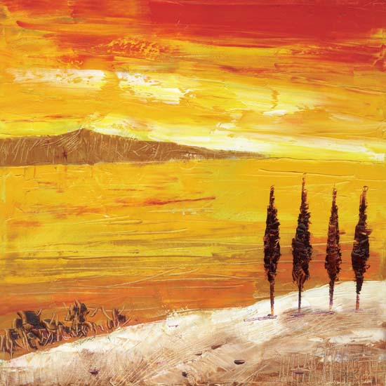 Kompatibel Landskab til JAHRRIESNGE trees lpf08434 Kompatibel Landskab JAHRRIESNGE til trees lpf08434