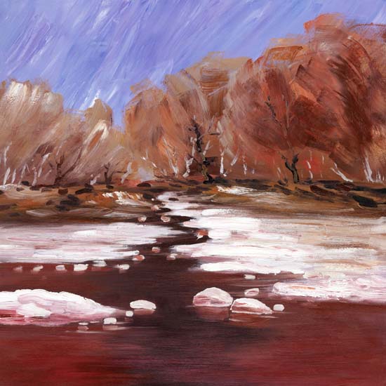 Kompatibel Landskab til JAHRRIESNGE trees lpf08436 Kompatibel Landskab JAHRRIESNGE til trees lpf08436