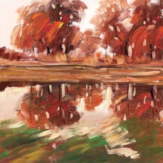 Kompatibel Landskab til JAHRRIESNGE trees lpf08437 Kompatibel Landskab JAHRRIESNGE til trees lpf08437