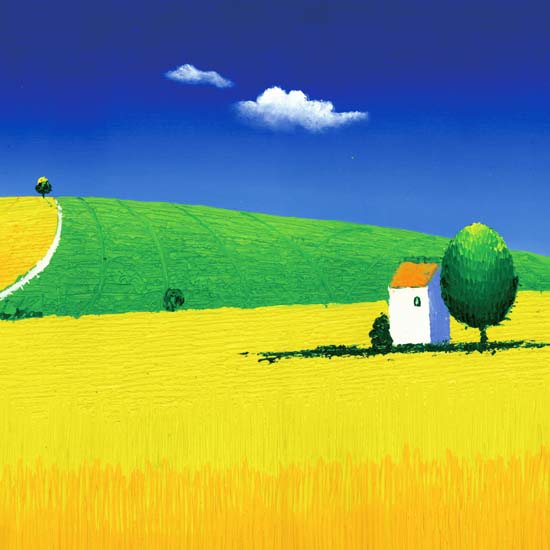 Kompatibel Landskab til JAHRRIESNGE untitle lpf08440 Kompatibel Landskab JAHRRIESNGE til untitle lpf08440