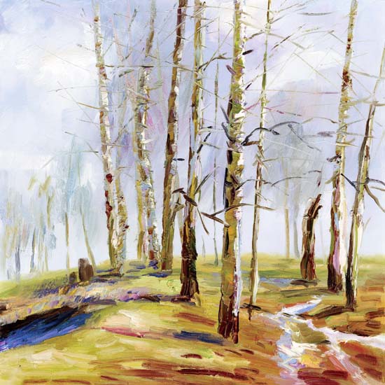 Kompatibel Landskab til JAHRRIESNGE trees lpf08447 Kompatibel Landskab JAHRRIESNGE til trees lpf08447