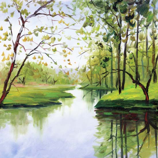 Kompatibel Landskab til JAHRRIESNGE trees lpf08449 Kompatibel Landskab JAHRRIESNGE til trees lpf08449