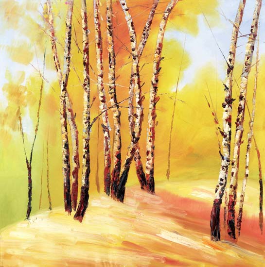 Kompatibel Landskab til JAHRRIESNGE trees lpf08450 Kompatibel Landskab JAHRRIESNGE til trees lpf08450