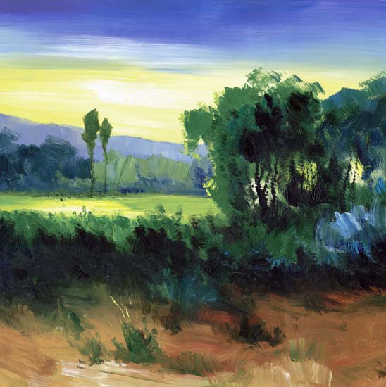 Kompatibel Landskab til JAHRRIESNGE trees lpf08457 Kompatibel Landskab JAHRRIESNGE til trees lpf08457