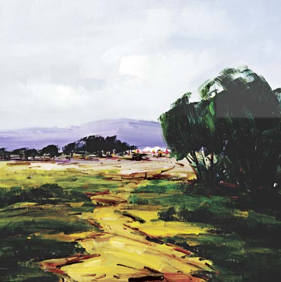 Kompatibel Landskab til JAHRRIESNGE trees lpf08461 Kompatibel Landskab JAHRRIESNGE til trees lpf08461