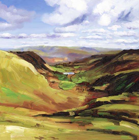 Kompatibel Landskab til JAHRRIESNGE mountains lpf08462 Kompatibel Landskab JAHRRIESNGE til mountains lpf08462