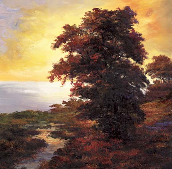 Kompatibel Landskab til JAHRRIESNGE trees lpf08464 Kompatibel Landskab JAHRRIESNGE til trees lpf08464