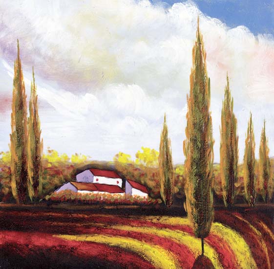 Kompatibel Landskab til JAHRRIESNGE trees lpf08467 Kompatibel Landskab JAHRRIESNGE til trees lpf08467