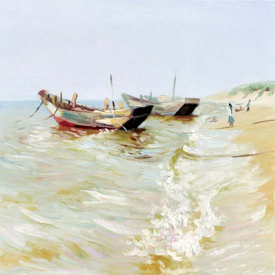 Kompatibel Landskab til JAHRRIESNGE boat lpf08471 Kompatibel Landskab JAHRRIESNGE til boat lpf08471